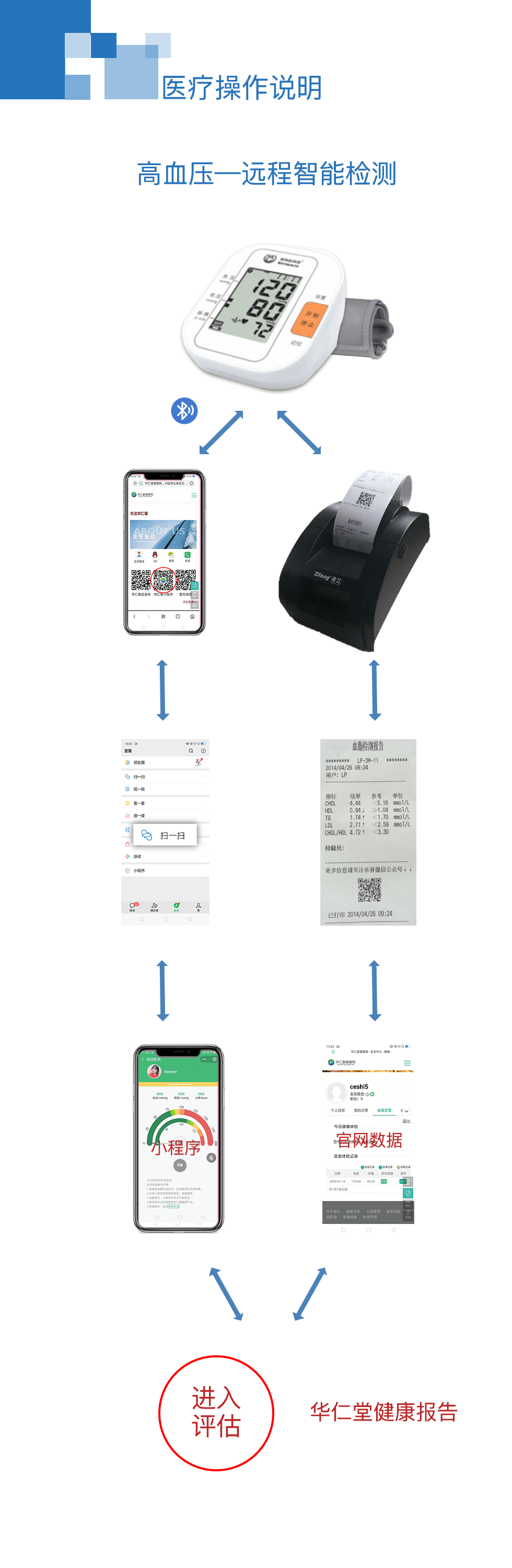 血压计 拷贝.png